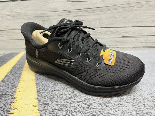 Sneakers Skechers