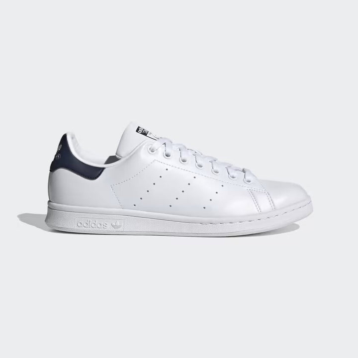 Adidas Stan Smith