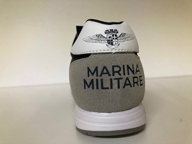 Sneaker Marina Militare