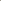 Sneakers Gold&gold