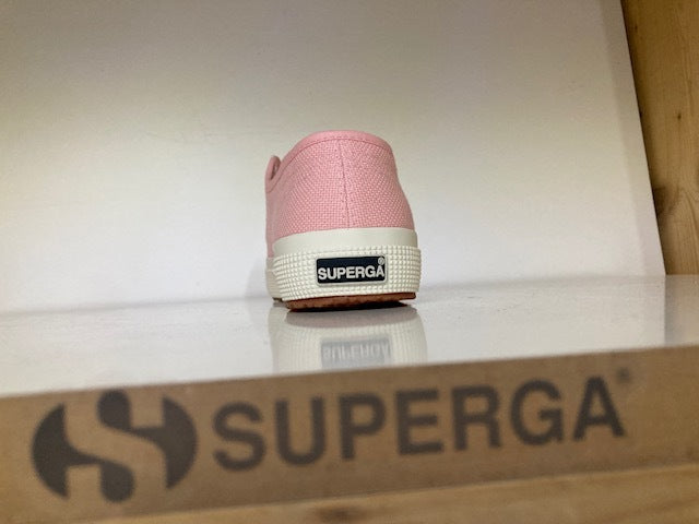 Superga Sneakers