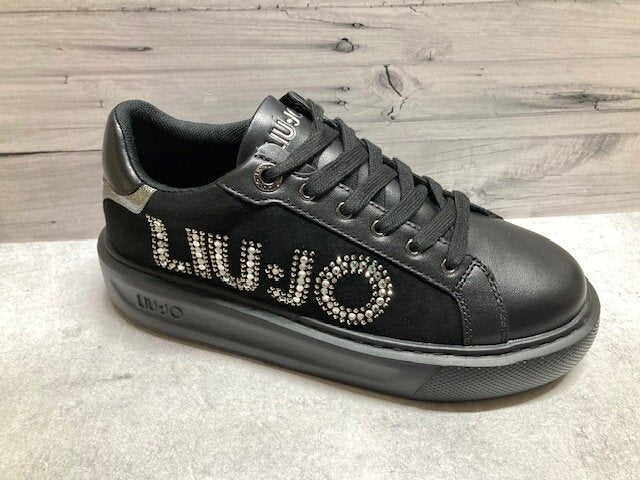 City Shoes Liujo