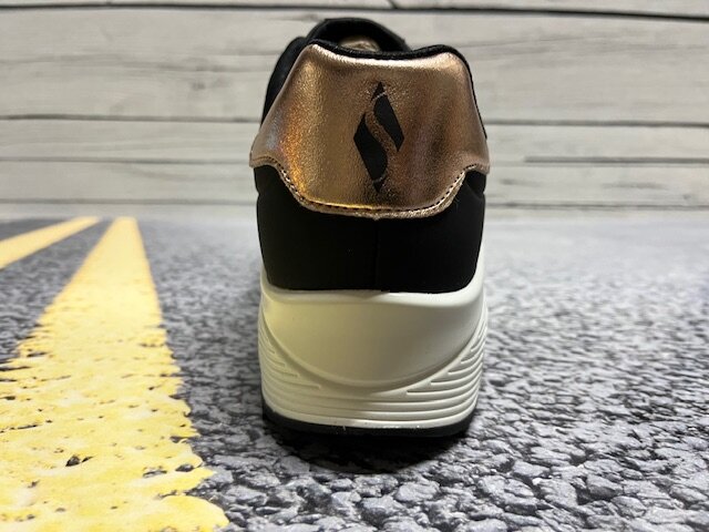 Sneakers Skechers