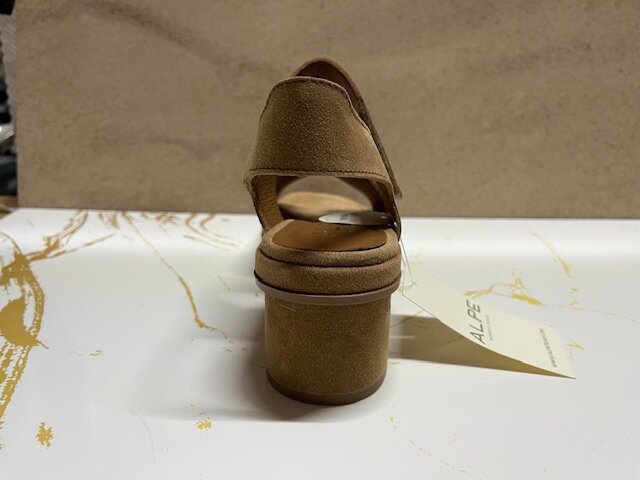 Sandali Fashion
