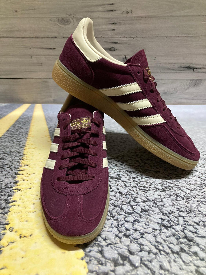 Adidas Handball Spezial w