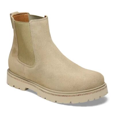 Chelsea Birkenstock