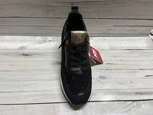 City Shoes Xti