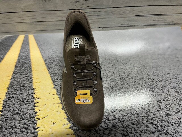 SNEAKERS SKECHERS