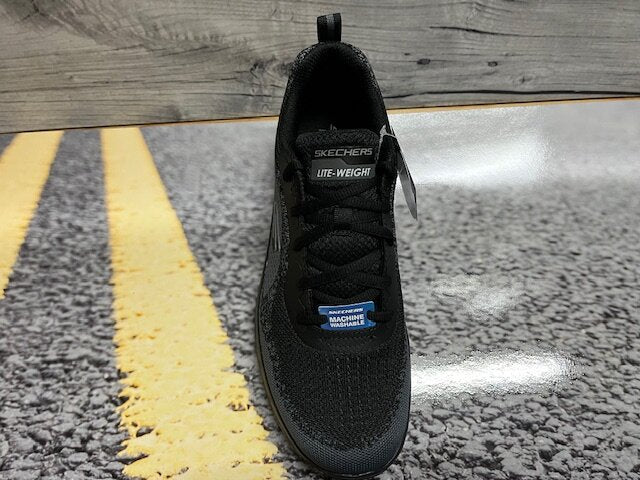 Sneakers Skechers