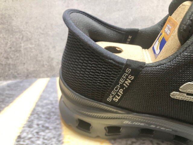 Sneakers Skechers