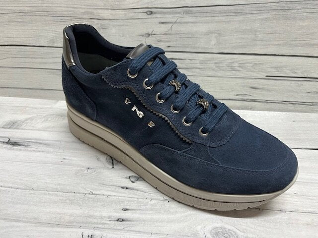 Sneakers Tendenza