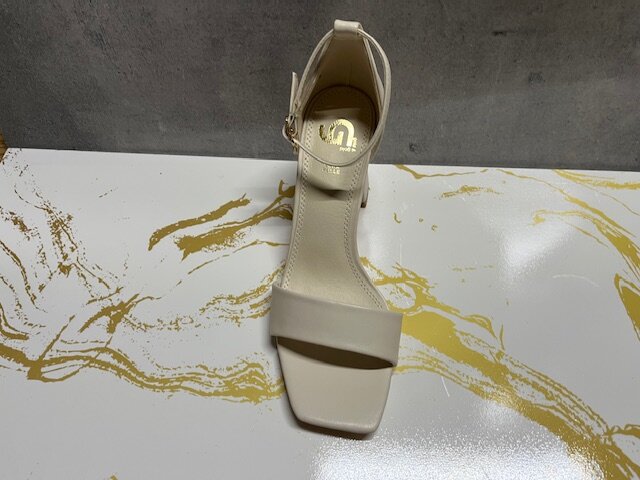 Sandali Fashion