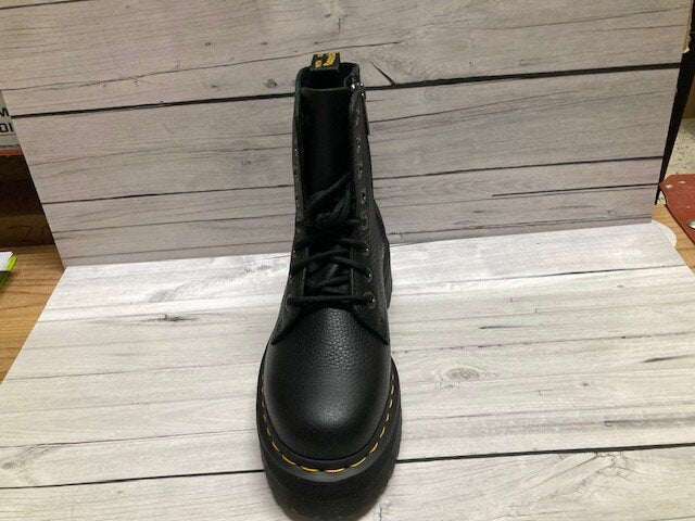 Ankle Boots Dr Martens