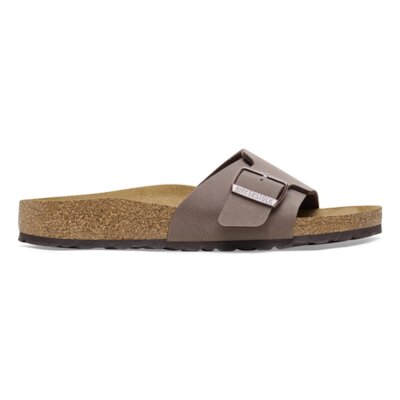 Birkenstock Catalina