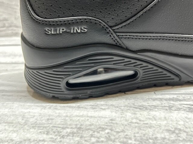 SNEAKERS SKECHERS