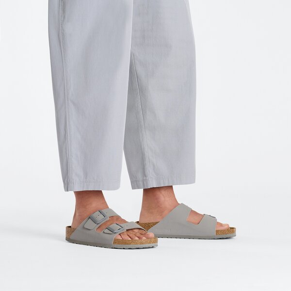 Birkenstock Hausschuhe