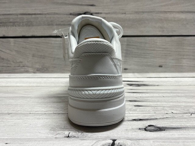 SNEAKERS SKECHERS