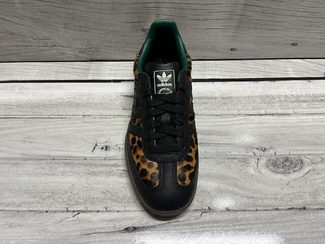 Adidas Samba Leo