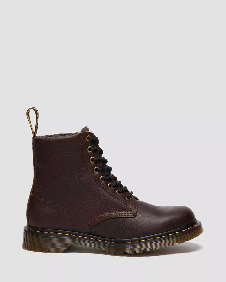 Ankle Boots Dr Martens