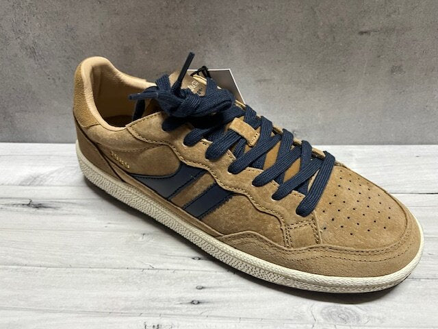 Sneakers Teddy Smith