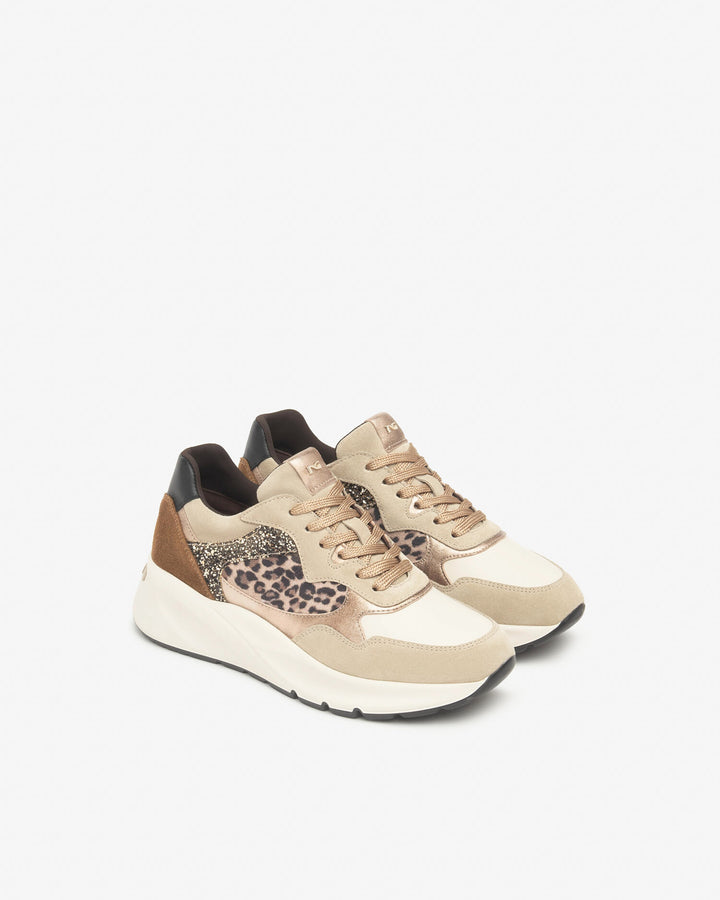 Sneakers Tendenza