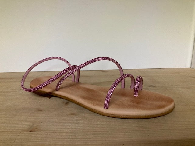 Sonego Sandals