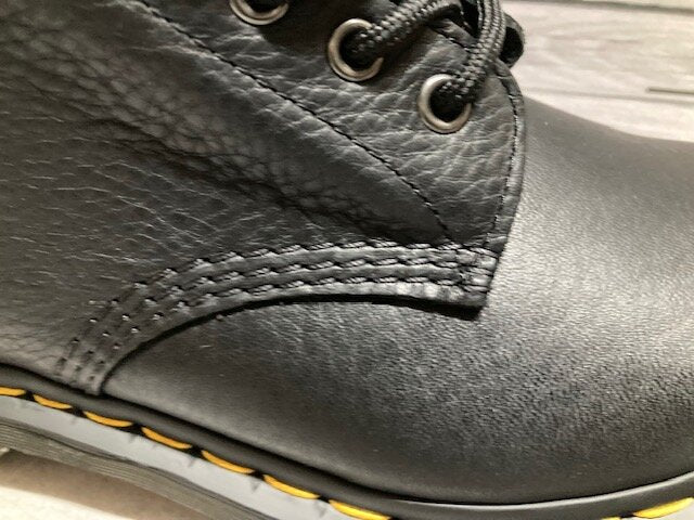 Dr Martens Ankle boots