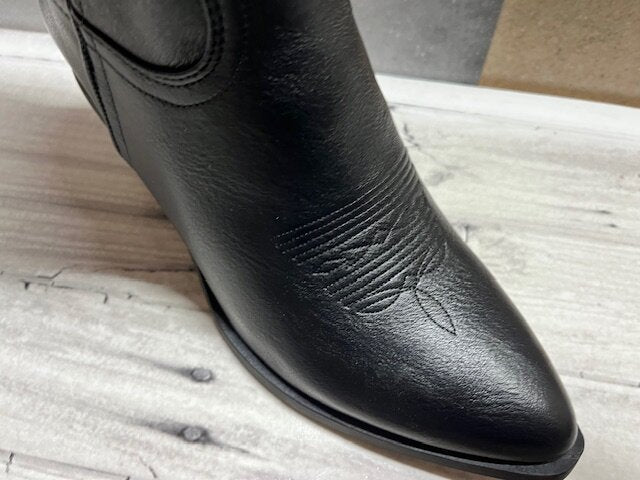 Texani Martin Pescatore