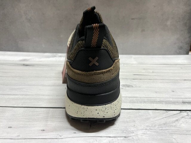 Calzature Xti