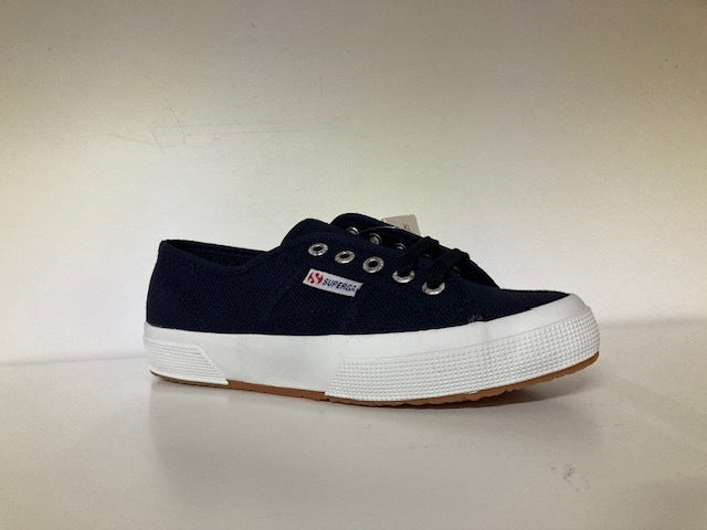 Superga Sneakers