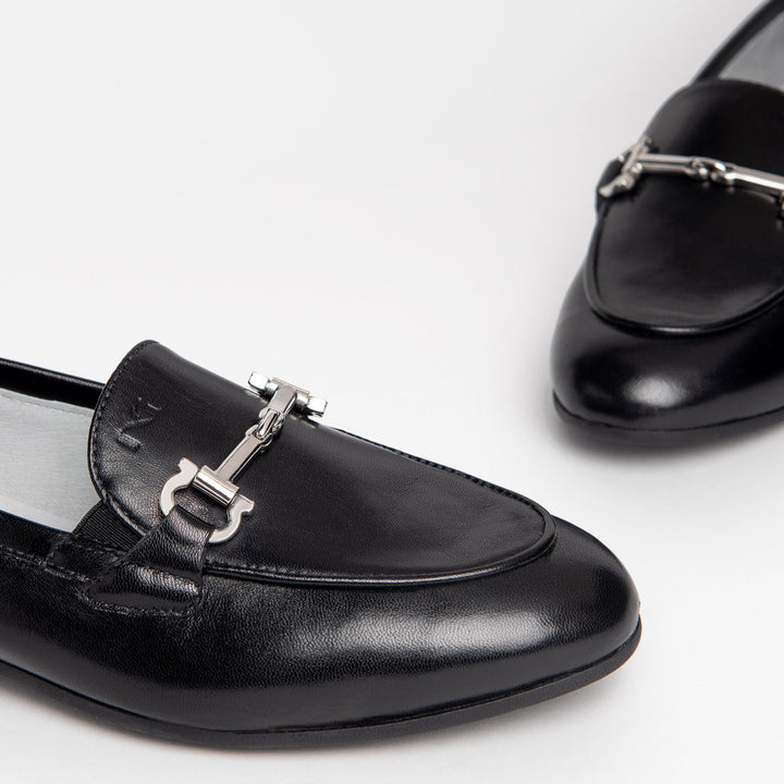 Nero Giardini Footwear