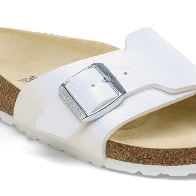 Birkenstock Catalina