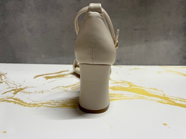 Sandali Fashion
