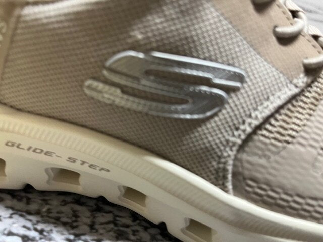 Sneakers Skechers