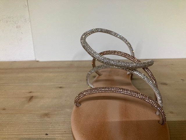 Sonego Sandal