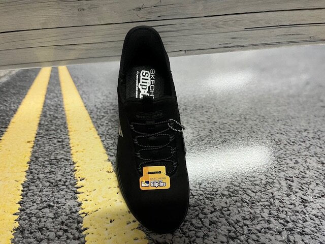 SNEAKERS SKECHERS