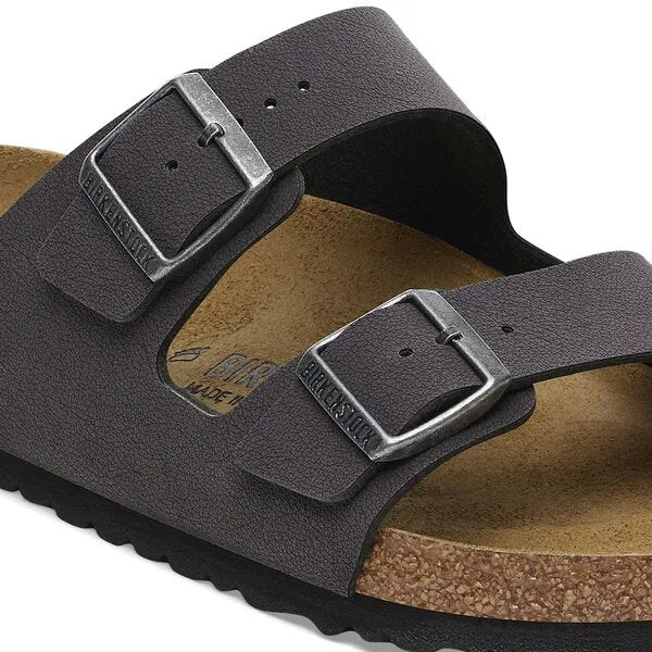 BIRKENSTOCK ARIZONA