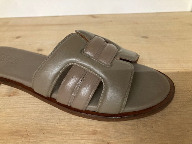 Sonego Slipper