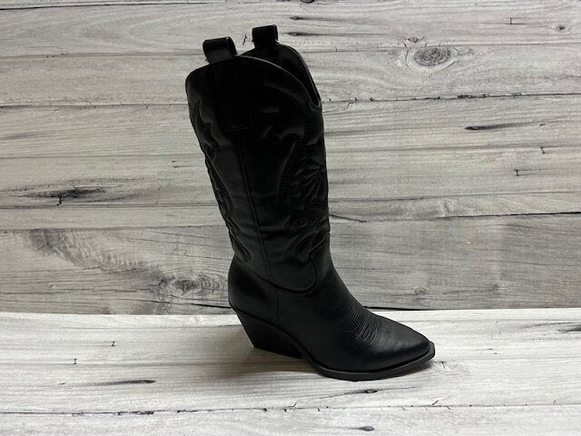 Texano Martine