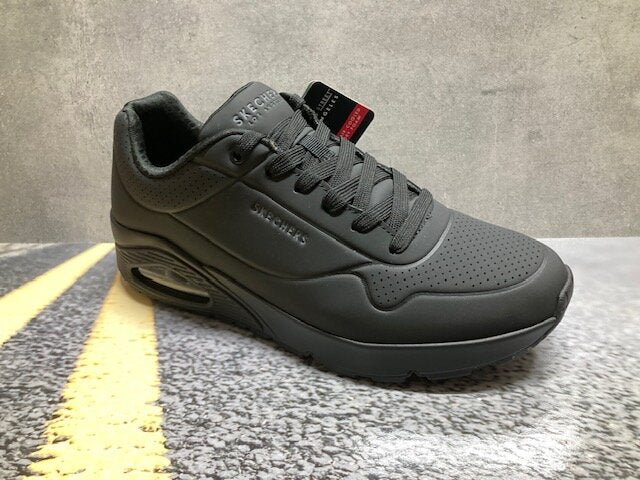 Sneakers Skechers