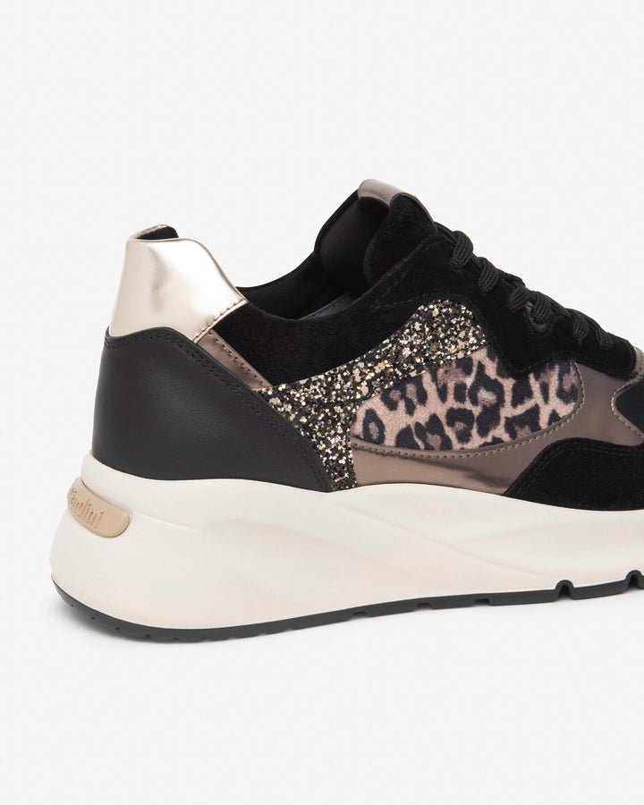 Sneakers Tendenza