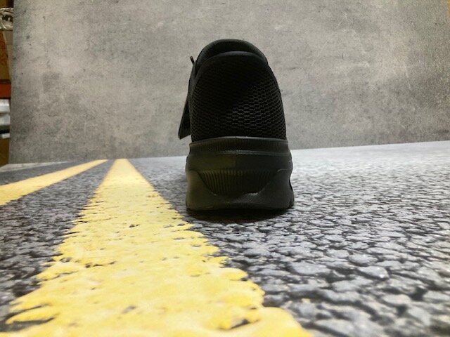 Sneakers Skechers