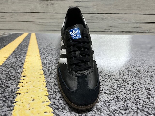 Adidas Samba Og
