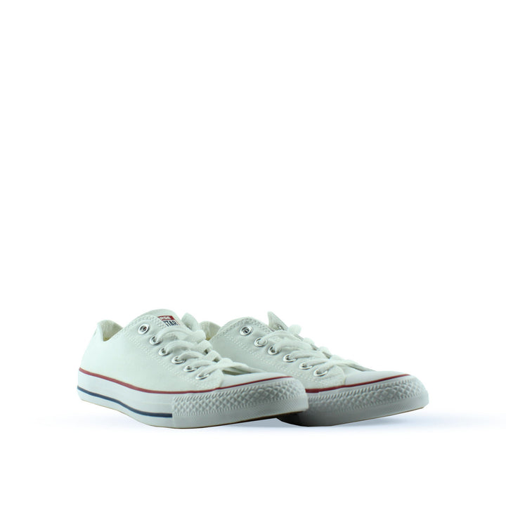 Converse Chuck Taylor Ox