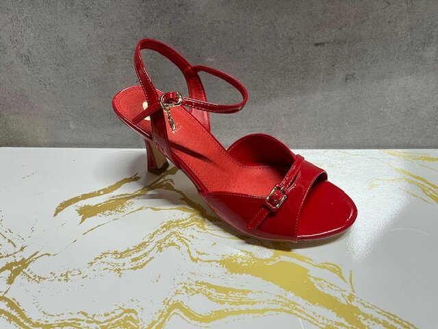 Sandali Fashion