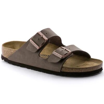 Birkenstock Slippers