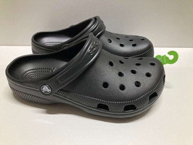 Crocs Slippers