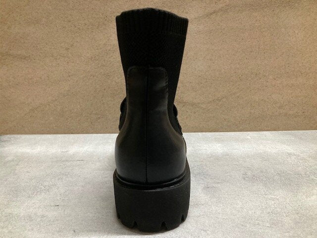 Liujo Ankle Boots