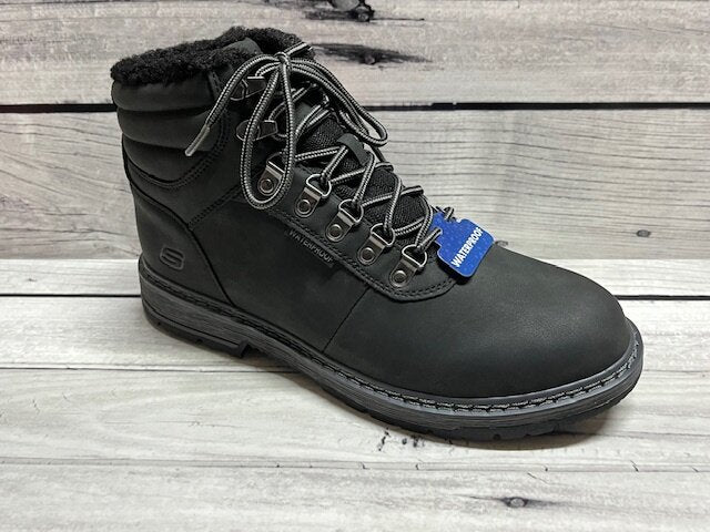 POLACCHINO SKECHERS