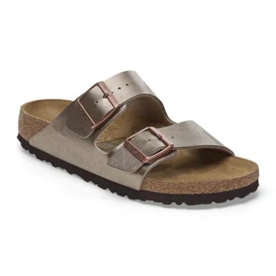 Birkenstock Arizona